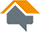 homeadvisor logo